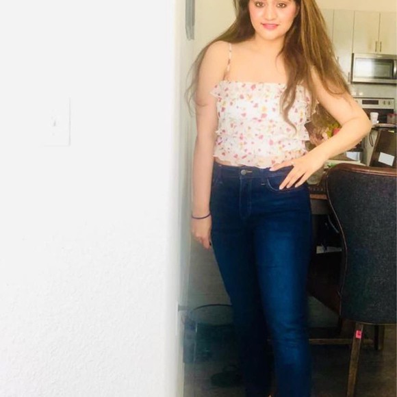 sledaysmek